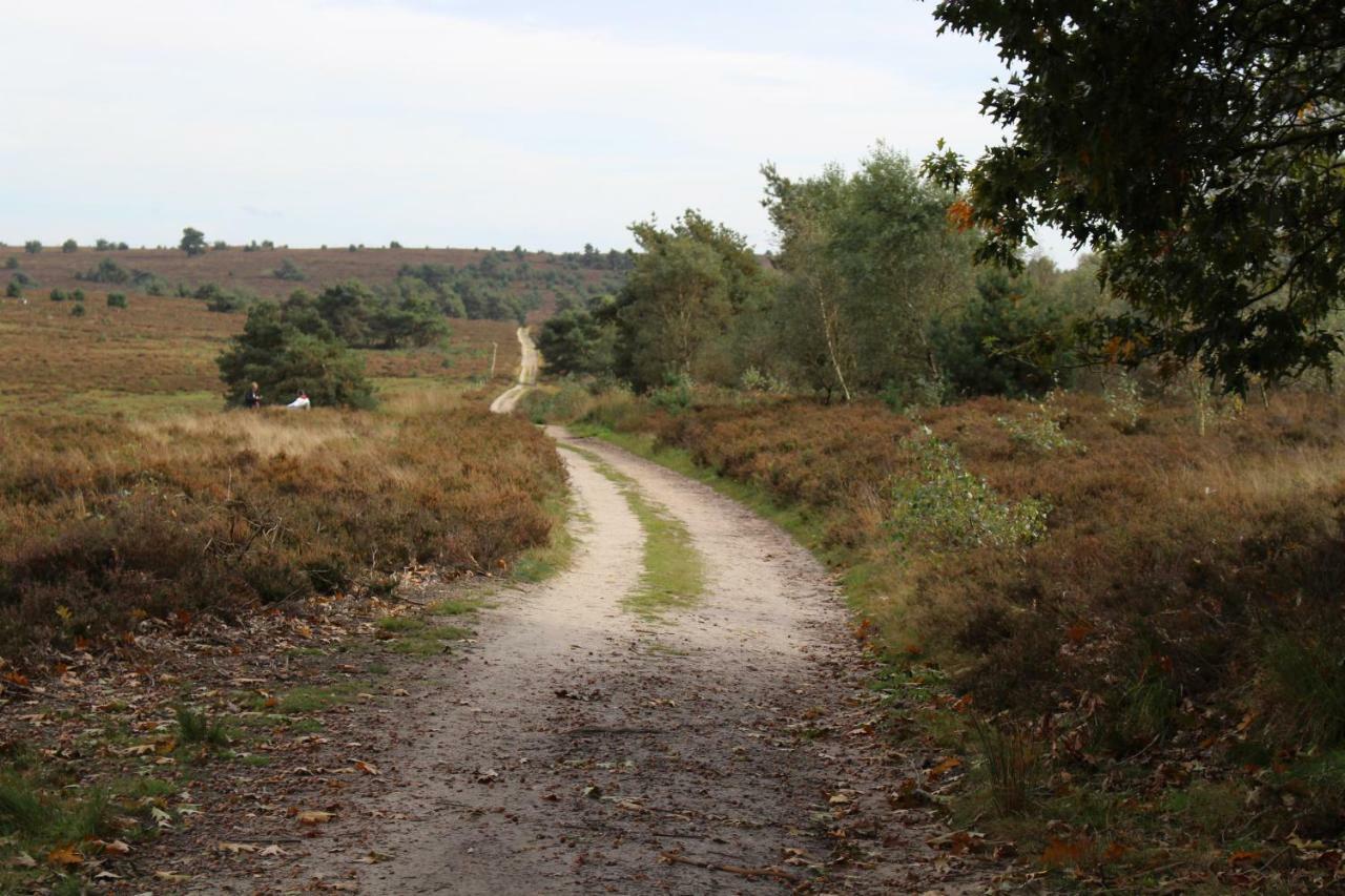 Carpe Diem Nijverdal Esterno foto